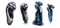 /album/bestelectricshaver4men/best-electric-shaver-2014-jpg/